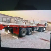 البرز مدل ۸۹|خودرو سنگین|قشم, |دیوار