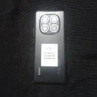 گوشی شیائومی 14 پرو