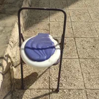 توالت فرنگی