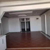 اجاره آپارتمان ۱۱۰ متری ۲ خوابه طبقه ۲|اجارهٔ آپارتمان|کوهدشت, |دیوار
