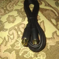 مبدل بنان استریو بادرگاه اتصال م انواع کابل اتصال