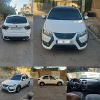 فروش کویک|خودرو سواری و وانت|یاسوج, |دیوار
