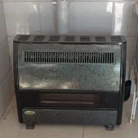 فروش لوازم کافی نت یکجا|فروشگاه و مغازه|آبیک, |دیوار