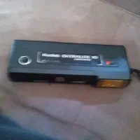 دوربین عکاسی کداک