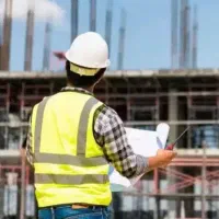 آزمایش خاک ، انجام بتن و نمونه گیری ، میلگرد