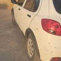 کوییک مدل98