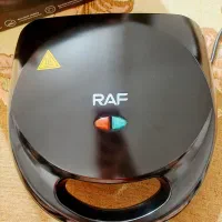 دستگاه کورن داگ ساز|سایر لوازم برقی|دوگنبدان, |دیوار