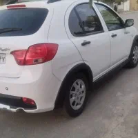 کوئیک مدل ۱۴۰۲