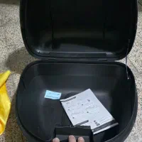 باکس موتورهوندای شاد استفاده نشده|قطعات یدکی و لوازم جانبی|اسلام‌شهر, شهرک مهدیه|دیوار