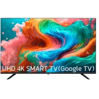 ال ای دی 58 با روزی135هزار تومان