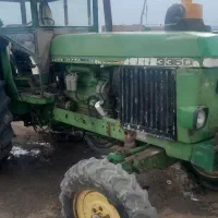 تراکتور 3350مدل 70