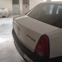 فروش خودرو ال ۹۰|خودرو سواری و وانت|بندر گز, |دیوار