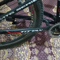 دوچرخه|دوچرخه، اسکیت، اسکوتر|حمیدیا, |دیوار