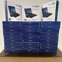 Hundai تبلت هیوندا koral pro