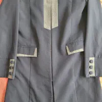 مانتو شلوار