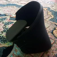 کمربند طبی بعد از عمل|آرایشی، بهداشتی، درمانی|قم, سراجه (۱۵ خرداد)|دیوار