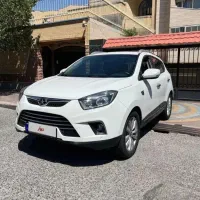 جک s5 موتور 2000 (اقساطی)|خودرو سواری و وانت|تهران, نارمک|دیوار