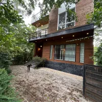 دوبلکس-ویو-صفر-جنگل-قیمت-کل-4-400-میلیارد