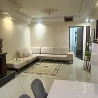 امیر آباد شمالی ۶۵ متری ۱ خوابه