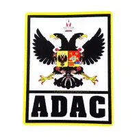 کارواش کار ماهر