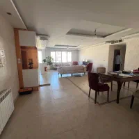 ۱۵۷ متر برج مجلل دریاچه قابل معاوضه با واحد کوچکتر