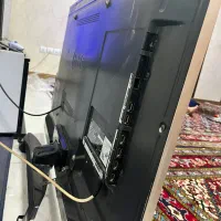 تلوزیون الجی کارکرده|تلویزیون و پروژکتور|تهران, خلیج فارس|دیوار