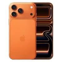 iphone 17 Pro Max|موبایل|تهران, کیانشهر|دیوار
