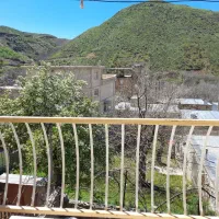 خانه اجاره ای|اجارهٔ خانه و ویلا|پاوه, |دیوار