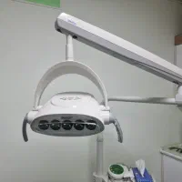 فروش یونیت دندانپزشکی گناتوس G3 در تهران|پزشکی|تهران, سنائی|دیوار