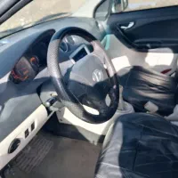 جکj3 هاچپک|خودرو سواری و وانت|مشهد, توس (بلوار توس)|دیوار