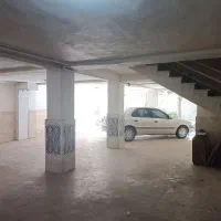 آپارتمان ۷۰ متری ویلاشهر|فروش آپارتمان|گرگان, |دیوار