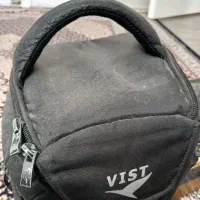 دوربین نیکون D7100 با لنز ۱۸ ۱۴۰|دوربین عکاسی و فیلم‌برداری|سنندج, |دیوار