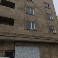 فروش-آپارتمان-3-خواب-8-واحدی-جنوبی-غربی-پوربیرک