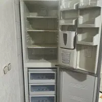 یخچال فریزر سینجر|یخچال و فریزر|سنندج, |دیوار