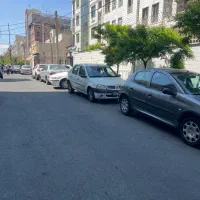 30متر-مغازه-باضافه-زیرزمین-و-بالکن-براصلی