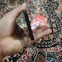 شیایومی ردمی 14C بسیار نو|موبایل|نسیم‌شهر, |دیوار