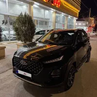 mvm x22 pro مدل ۱۴۰۲