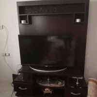 فروش لوازم خانگی