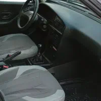 پژو روآ سال|خودرو سواری و وانت|کرمانشاه, |دیوار