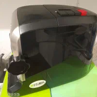 چرخ گوشت ELMIRA