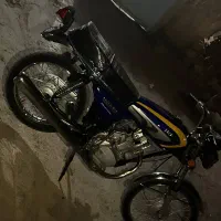 موتور انرژی ۹۳|موتورسیکلت|مسجد سلیمان, |دیوار