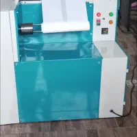 یک کسب وکار خانگی با دستگاه رول سفره|ماشین‌آلات صنعتی|مهاباد (آذربایجان غربی), |دیوار