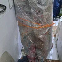 فرش دستباف