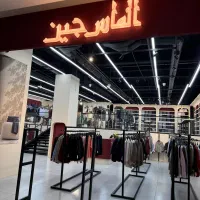استخدام نیرو تولیدمحتوا