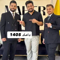 ازدواح آسان،تشریفات مجالس پارس