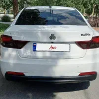 شاهین G، مدل ۱۴۰۲باesp|خودرو سواری و وانت|سبزوار, جوادیه غربی|دیوار