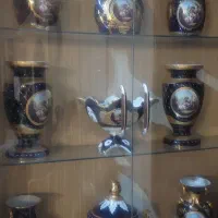 فروش ظروف تزیینی