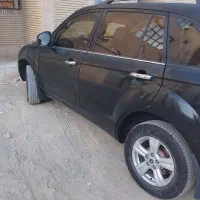 خودرو لیفان ایکس 60 مشکی|خودرو سواری و وانت|زاهدان, |دیوار