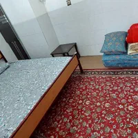 اجاره روزانه سوییت|اجارهٔ کوتاهمدت آپارتمان و سوئیت|یزد, |دیوار