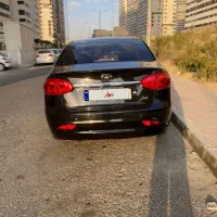 جک j4|خودرو سواری و وانت|کرج, فاز ۴ مهرشهر|دیوار